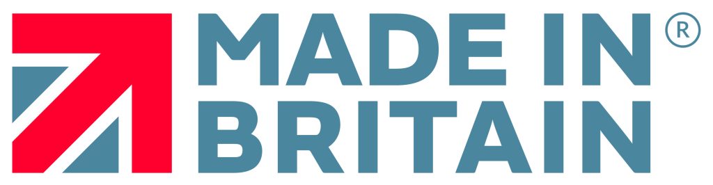 Made in Britain, UK soap dispensers. Hand dryers, wet wipe dispensers. Liquid ,foam soaps. Commercial/ domestic, waste bins, recycling,