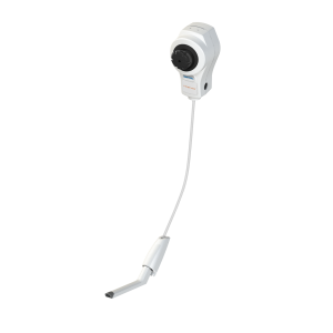 https://mwsdispensers.co.uk/product/ecoshot-bottle-fill-white-grey-non-twist-2/