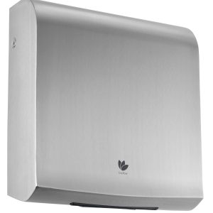 https://mwsdispensers.co.uk/product/brushed-stainless-ecowave-hand-dryer/